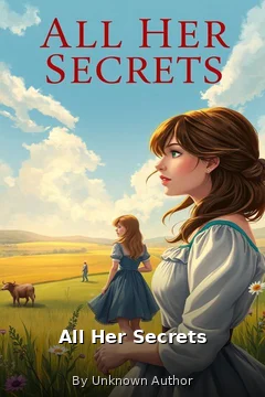 All Her Secrets